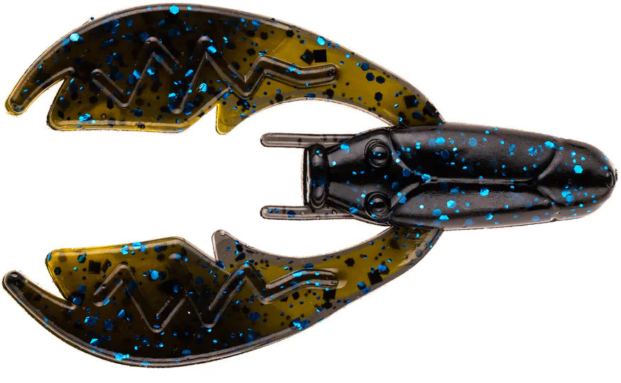 NetBait Paca Chunk Sr w Baitfuel Infusion 325 Inch