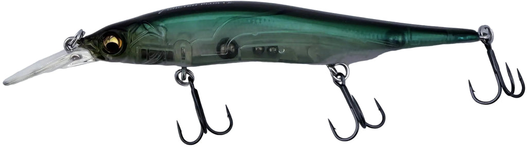 Megabass Ito Vision 110 1 Jr Jerkbait