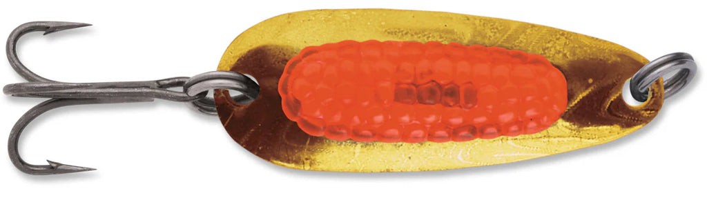Blue Fox Rattlin Pixee Spoon