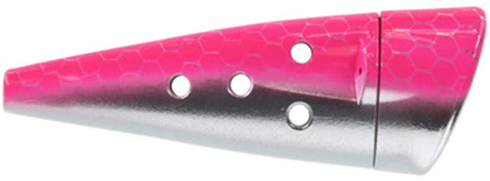 Yakima Bait Cut Plug 3 Inch