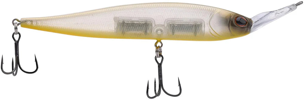 Berkley Krej 100 Jerkbait 39 Inch