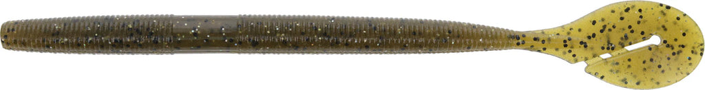 Yamamoto Baits 7 Inch Speed Senko Soft Plastic Stick Bait 7 Pack