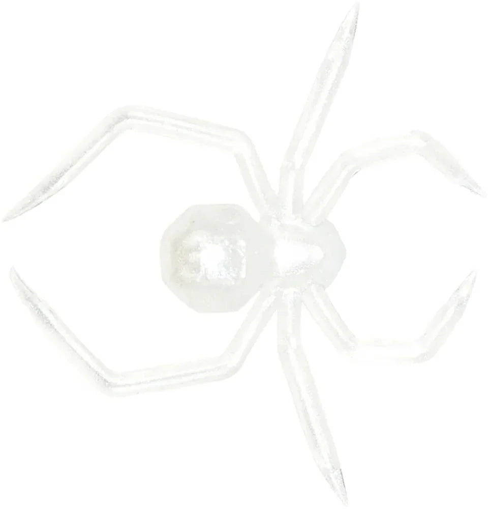 Lunkerhunt HIVE Micro Strider 1 Inch