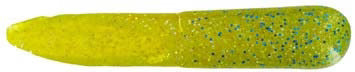 Big Bite Baits Scentsation Tailcutter 10 Pack