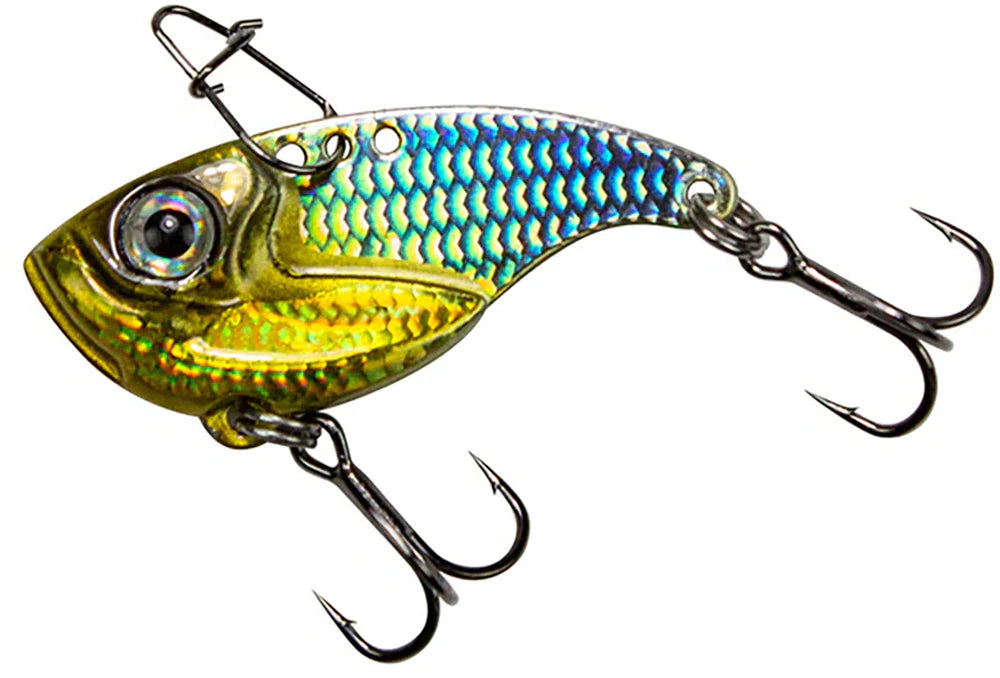 Lunkerhunt Lunker Blade 15 Inch