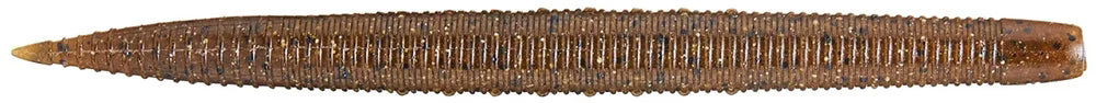 Geecrack SAF Stick 4 Inch