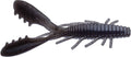 Hideup Stagger Craw 65 Inch