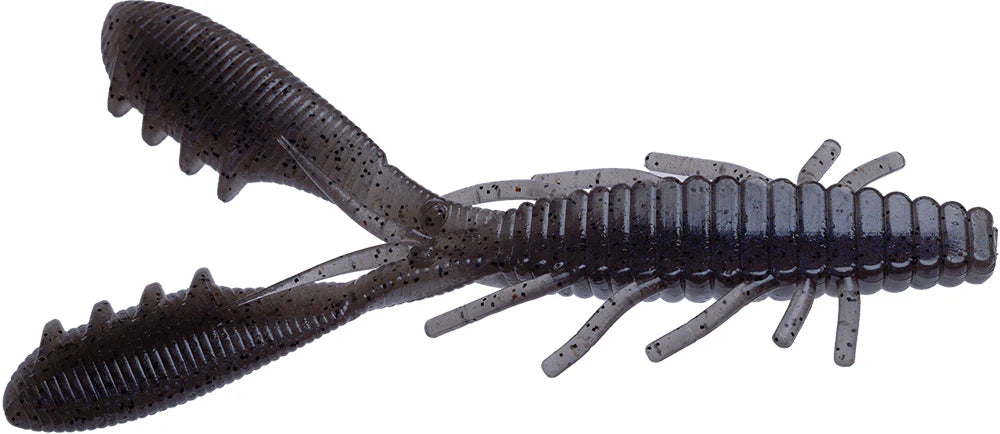 Hideup Stagger Craw 65 Inch