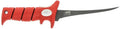 Bubba Ultra Flex Fillet Knife 6 Inch