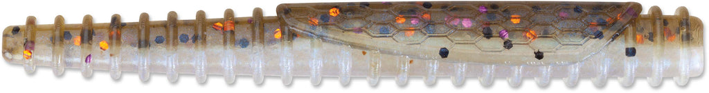 Rapala Crush City 3 Inch Ned BLT 10 Pack