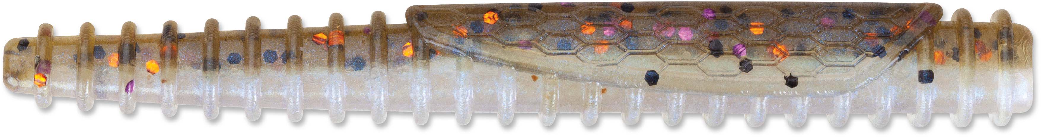Rapala Crush City 3 Inch Ned BLT 10 Pack