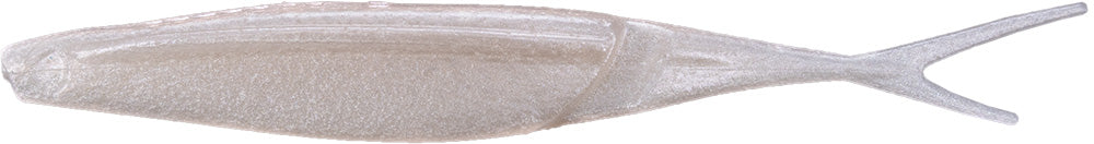 Yamamoto Baits Hinge Minnow 5 Inch