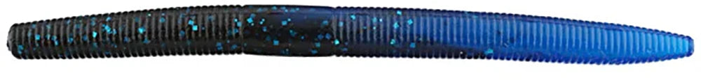 Gambler Ace 5 1 4 inch Soft Stickbait 8 pack