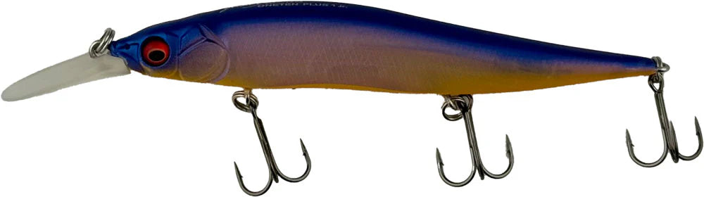 Megabass Ito Vision 110 1 Jr Jerkbait