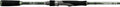 Evergreen Combat Stick Spinning Rod