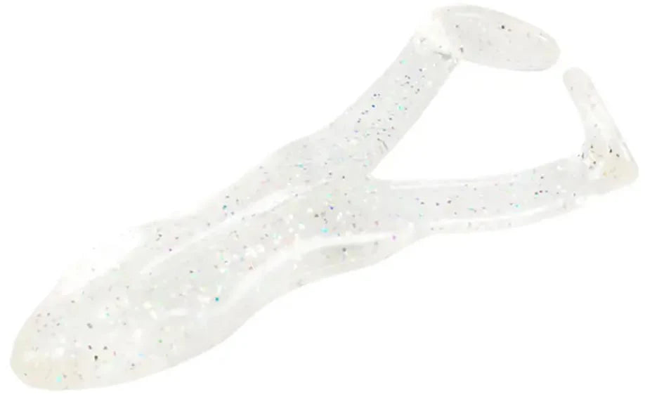Frog Factory Ribbit Frog 35 Inch