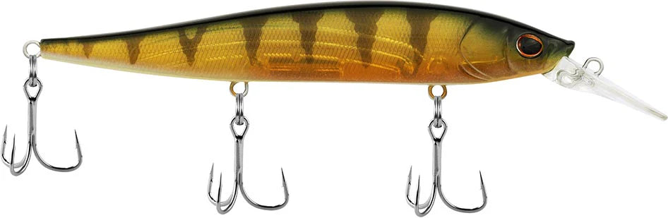 Berkley Stunna 112 1 Jerkbait 44 Inch