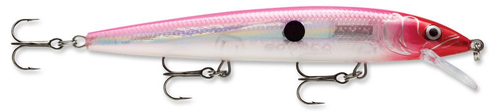 Rapala Husky Jerk 12 Jerkbait Trolling Minnow