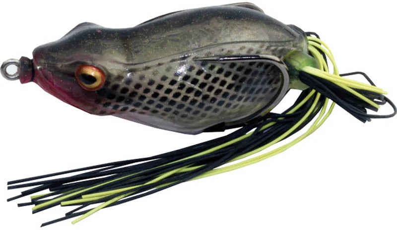 River2Sea Bully Wa 2 65 Frog