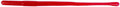 Big Bite Baits Scentsation Cliffhander Worm 65 Inch