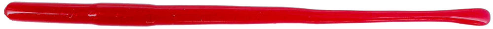 Big Bite Baits Scentsation Cliffhander Worm 65 Inch