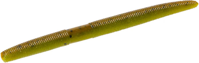 Zoom Slinky Stick Worm 5 Inch