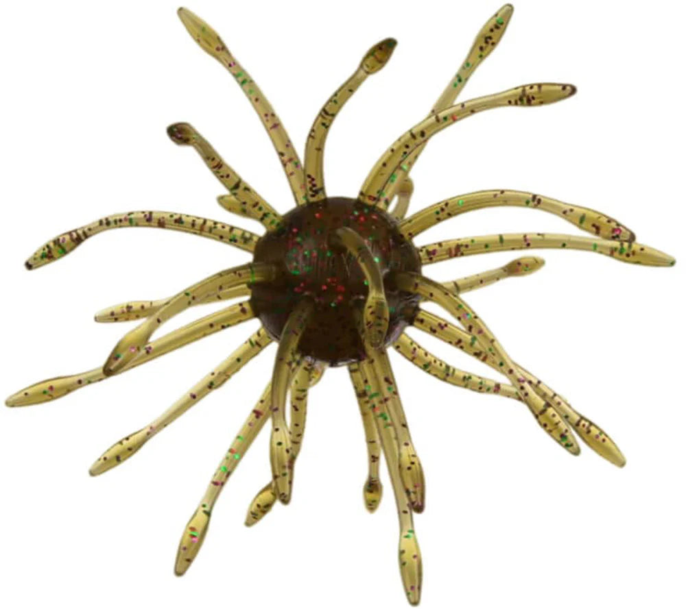 Yamamoto Baits UNI Urchin 13mm