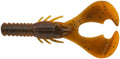 Berkley PowerBait Shape 108 Craw