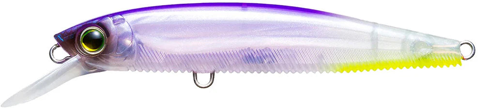 Yo Zuri 3DB Suspending Jerkbait 90mm 35 Inch