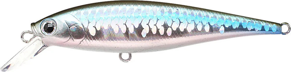 Lucky Craft Pointer 78 SP Suspending Jerkbait 3125 Inch