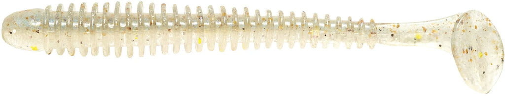 Keitech Swing Impact 35 inch Paddle Tail Swimbait
