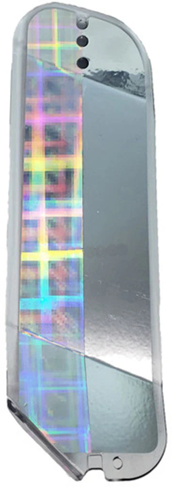Brads 360 Evolution Flasher