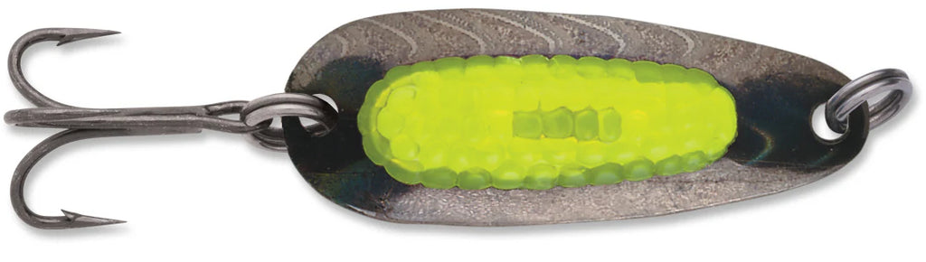Blue Fox Rattlin Pixee Spoon