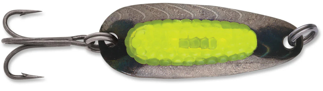 Blue Fox Rattlin Pixee Spoon