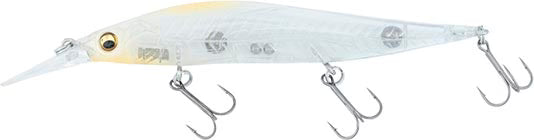 Megabass Ito Vision 110 1 Jr Jerkbait