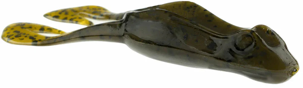 NetBait BF Toad Jr 35 Inch