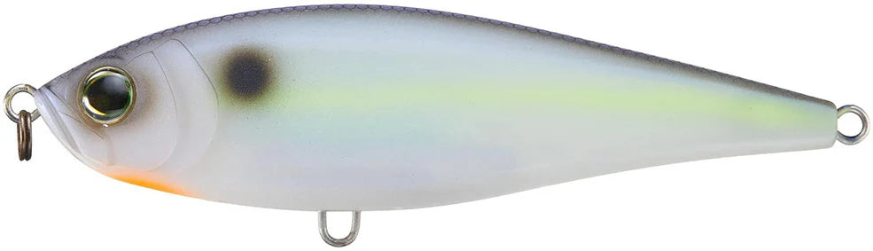 Yo Zuri 3DB Slow Sinking Twitchbait 90mm 35 Inch