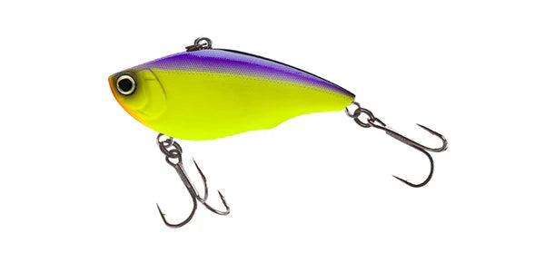Yo Zuri RattlN Vibe 3 8 oz Lipless Crankbait