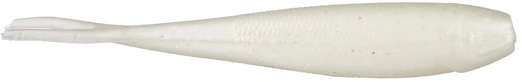 Berkley Gulp 4 Inch Scented Minnow 8 pack