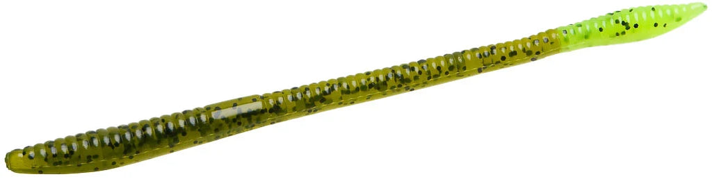 Zoom Trick Worm 65 Inch