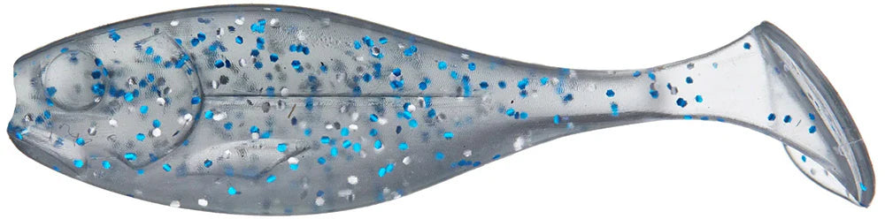 Lunkerhunt Pre Rigged Pond Packs