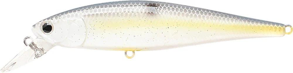 Lucky Craft Pointer 100 SP Suspending Jerkbait 4 Inch