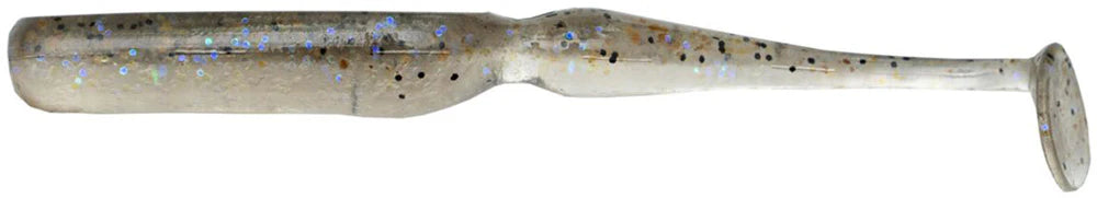 Keitech Swing Bait Paddle Tail Swimbait 28 Inch