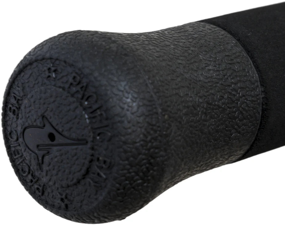 Phenix AXIS Rail Rods