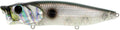 River2Sea Bubble Walker 80 Topwater Walker Popper