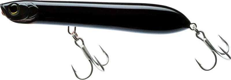 Yo Zuri 3D Inshore Pencil Popper