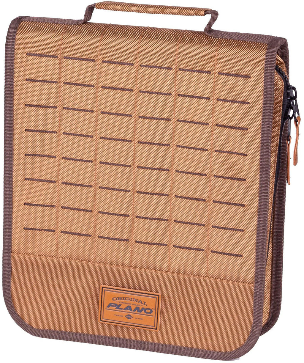 Plano Guide Series Blade Bag