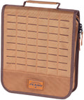 Plano Guide Series Blade Bag