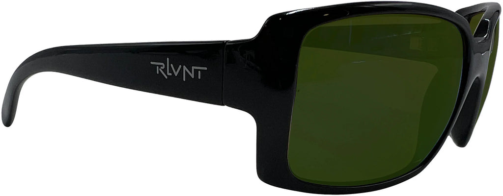 RLVNT Athena Series Sunglasses