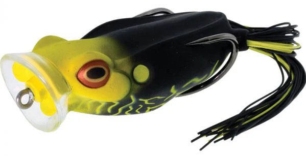 River2Sea Spittin Wa 70 Topwater Frog
